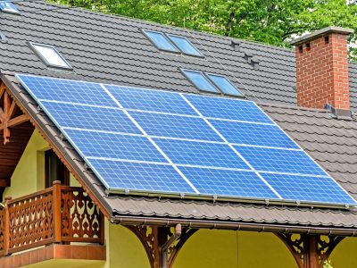 Solar-panels-1477987_960_720