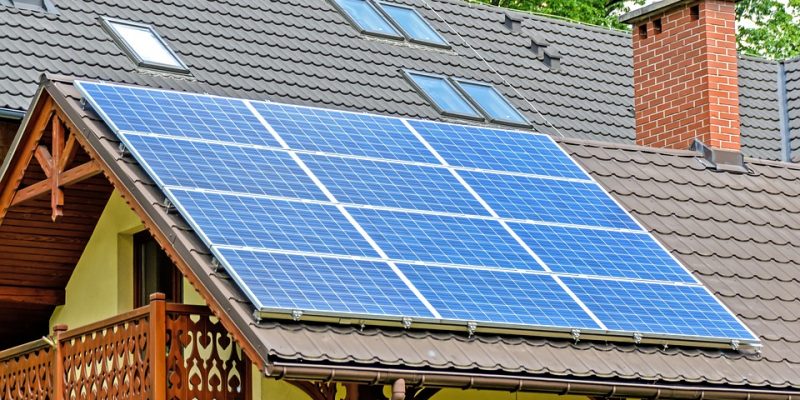 Solar-panels-1477987_960_720