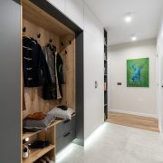 Wardrobe-5974515_960_720