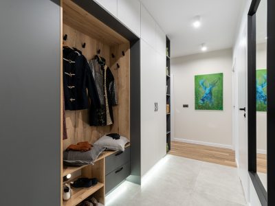 Wardrobe-5974515_960_720