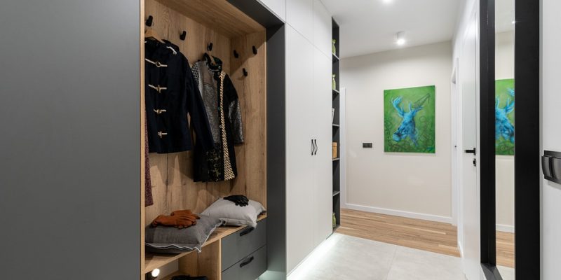 Wardrobe-5974515_960_720