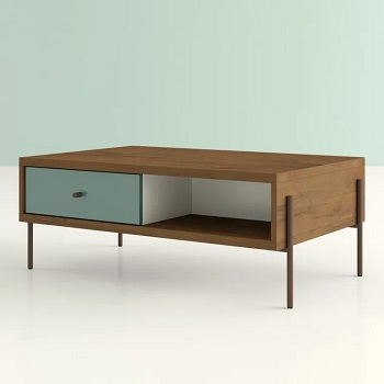 Best Coffee Table Ideas And Design That Will Perfected Your Room