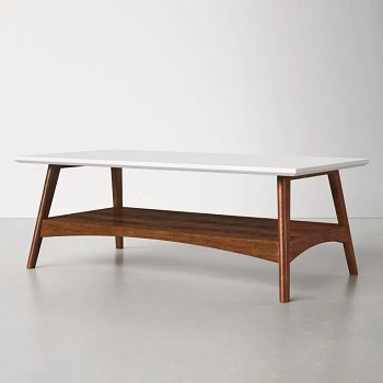 Best Coffee Table Ideas And Design That Will Perfected Your Room