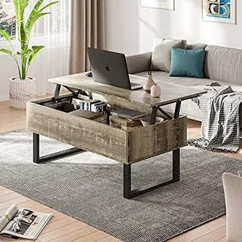 Best Coffee Table Ideas And Design That Will Perfected Your Room