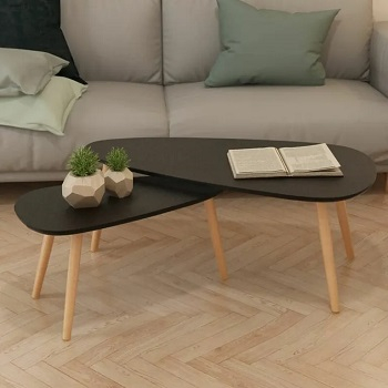 Best Coffee Table Ideas And Design That Will Perfected Your Room