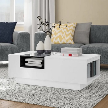 Best Coffee Table Ideas And Design That Will Perfected Your Room