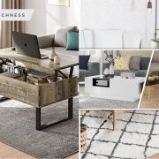 Best coffee table ideas and design that will perfected your room2