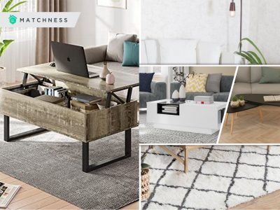 Best coffee table ideas and design that will perfected your room2