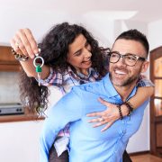 Buying a new house here is how to make the best deal!!!
