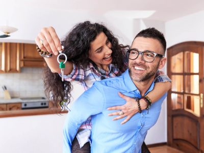 Buying a new house here is how to make the best deal!!!
