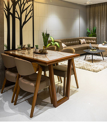 Clear the floor Ultra Peaceful Summer Design Ideas For Minimalist Home Style