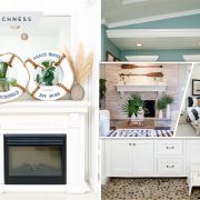How to get a beach house decoration this summer2