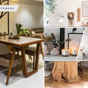 Ultra peaceful summer design ideas for minimalist home style2