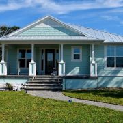 Orlando home inspection