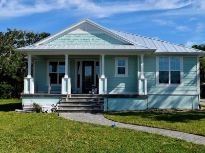 Orlando home inspection