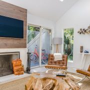 Choose-interior-design-style-contemporary