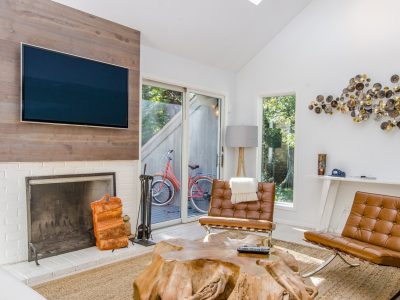 Choose-interior-design-style-contemporary