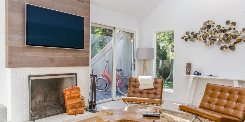 Choose-interior-design-style-contemporary