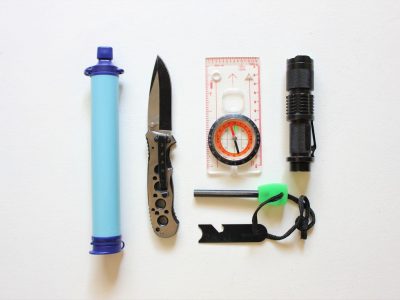 Image1
