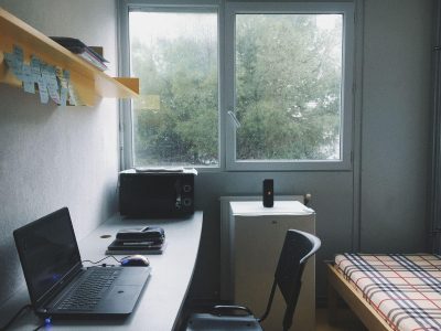 Image2