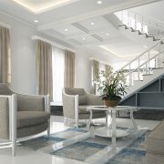 Interior-2685521_1920