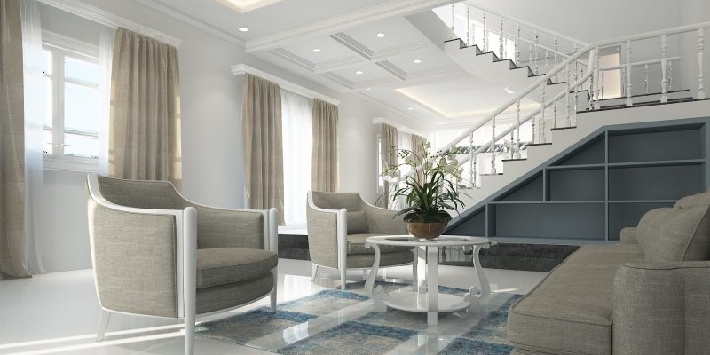 Interior-2685521_1920