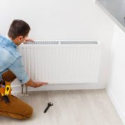 Istockphoto-1186963521-612x612