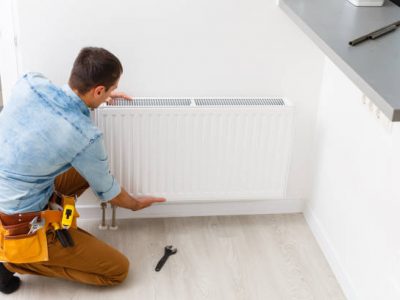 Istockphoto-1186963521-612x612