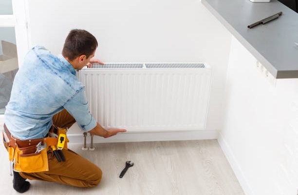 Istockphoto-1186963521-612x612