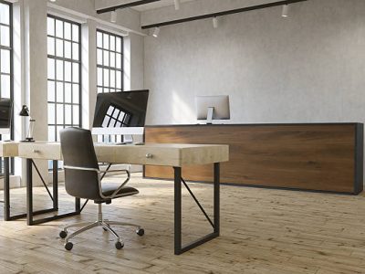 Istockphoto-586947980-612x612