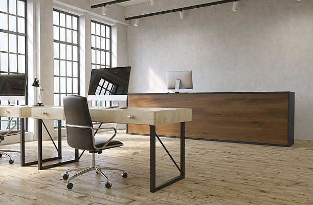 Istockphoto-586947980-612x612