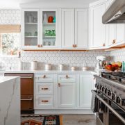 Luxury-kitchen-touches-2