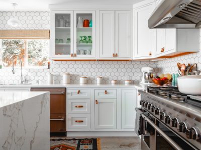 Luxury-kitchen-touches-2