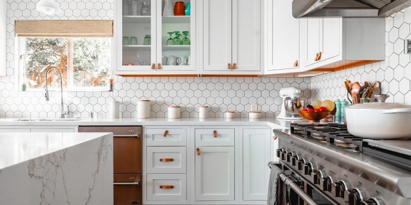 Luxury-kitchen-touches-2