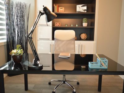 Office-1078869_960_720