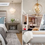 Foremost ways to create no stress bedroom zone for better sleep quality2