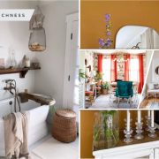 In-between season home décor ideas to stay stylish any time2