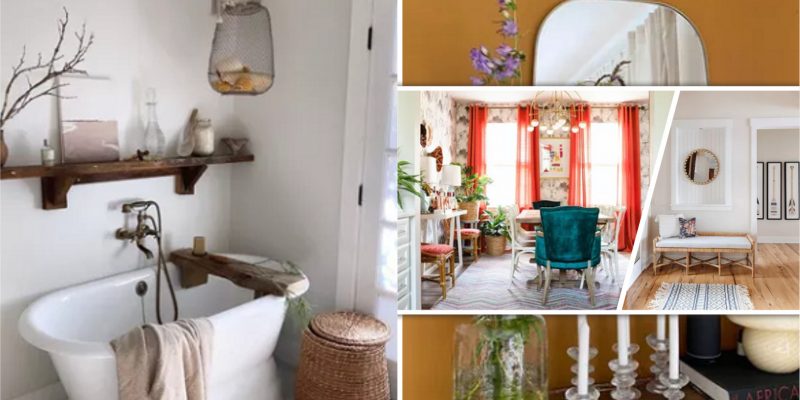 In-between season home décor ideas to stay stylish any time2