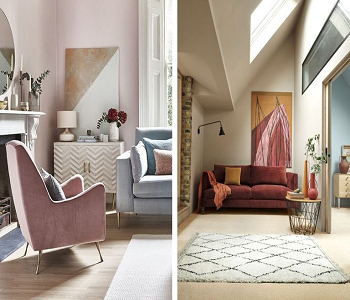 Living room color Top Chosen Color Ideas That Bring Positive Vibes To Every Room
