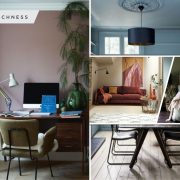 Top chosen color ideas that bring positive vibes to every room2