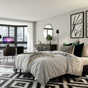 Decoration-ideas-roomy-master-suite