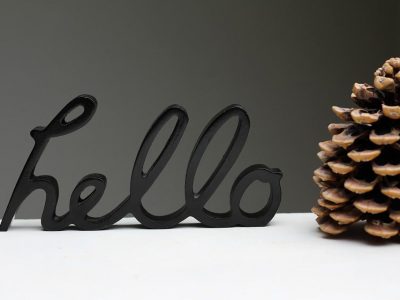 Image1 (1)