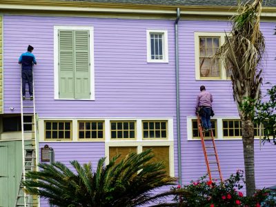Image1