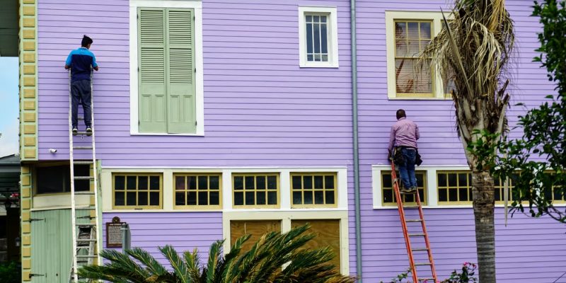 Image1