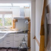 Immo-renovation-uqnebyrq660-unsplash