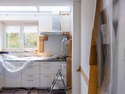 Immo-renovation-uqnebyrq660-unsplash