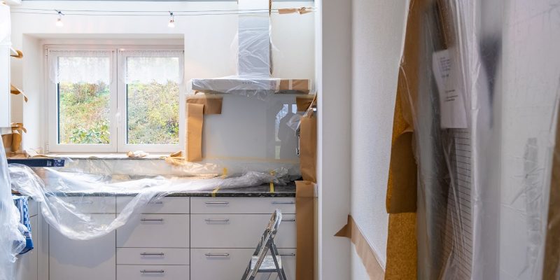 Immo-renovation-uqnebyrq660-unsplash