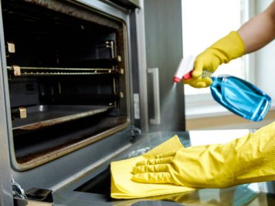 Istockphoto-657102934-612x612