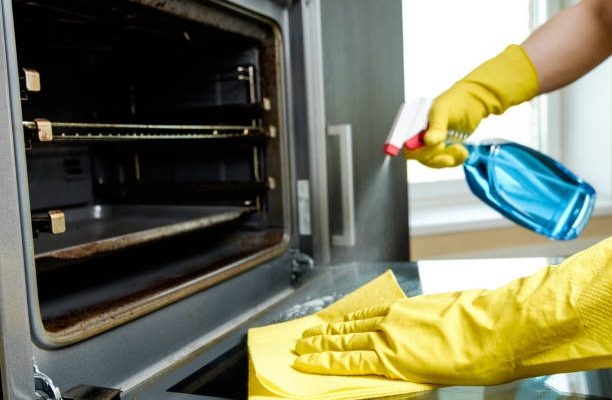 Istockphoto-657102934-612x612