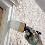 Istockphoto-670054578-612x612
